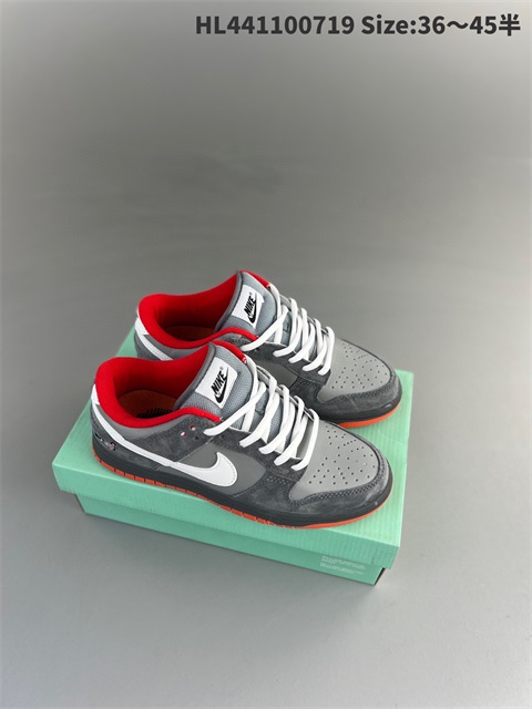 women low dunk sb shoes 2023-10-27-362